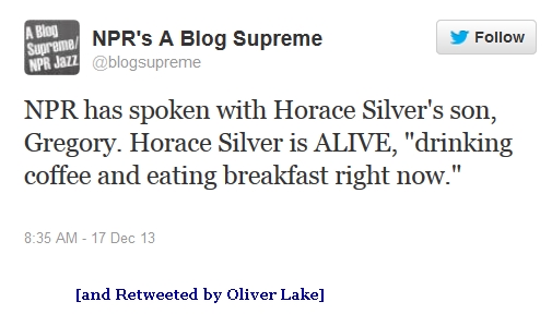 Horace.jpg