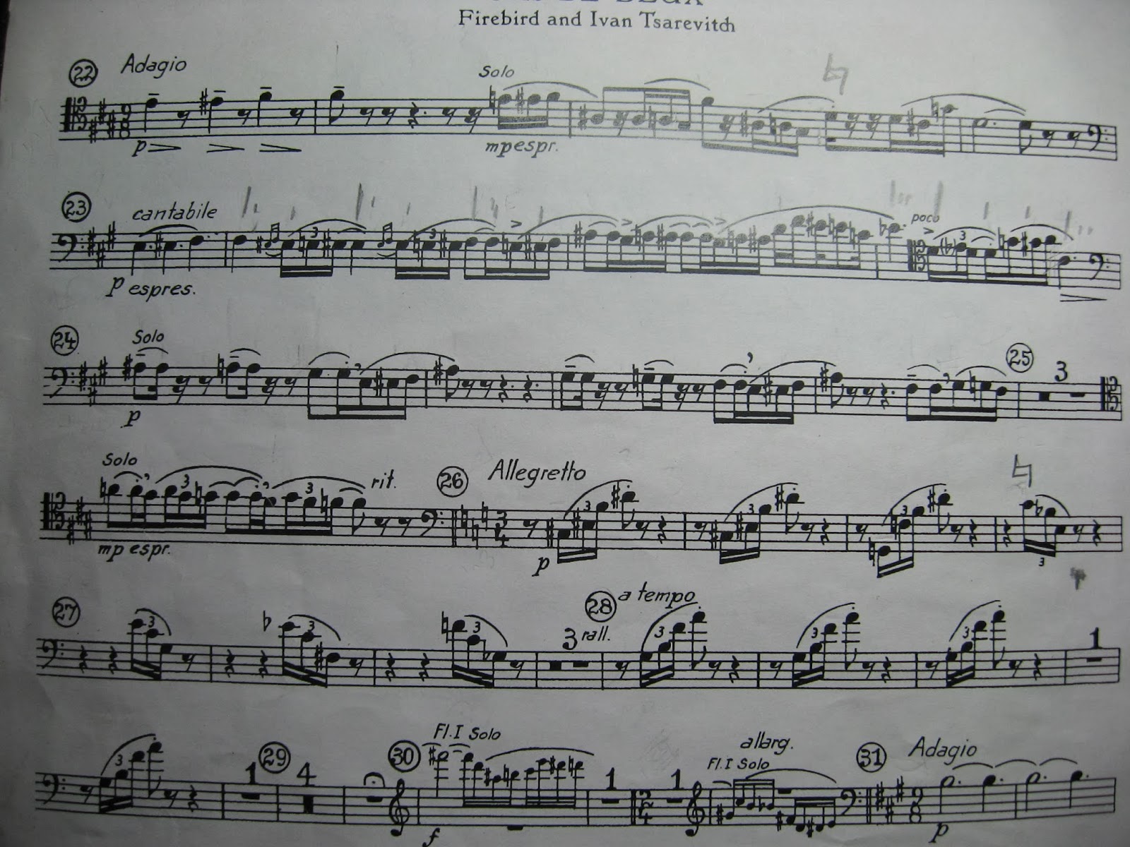 sample-sheet-music.jpg